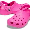 Kinostore.shopecf6455c32 1