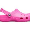 Kinostore.shopecf6455c32 2