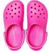 Kinostore.shopecf6455c32 3