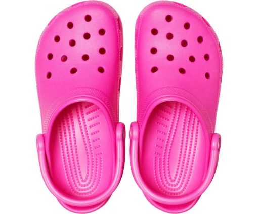 Kinostore.shopecf6455c32 3