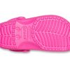 Kinostore.shopecf6455c32 4