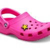 Kinostore.shopecf6455c32 5