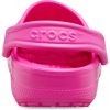 Kinostore.shopecf6455c32 6