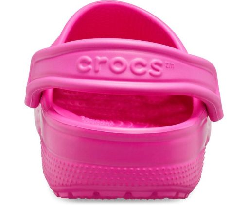 Kinostore.shopecf6455c32 6