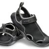 Kinostore.shopecf6a59e00 1