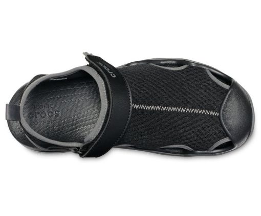 Kinostore.shopecf6a59e00 3