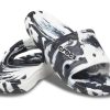 Kinostore.shoped418fa23c 1
