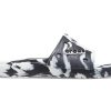 Kinostore.shoped418fa23c 2