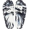Kinostore.shoped418fa23c 3
