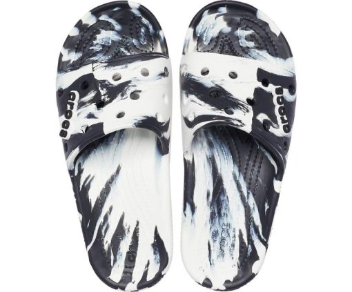 Kinostore.shoped418fa23c 3