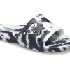 Kinostore.shoped418fa23c 5