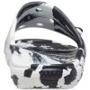 Kinostore.shoped418fa23c 6