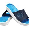 Kinostore.shopee32f128e8 1