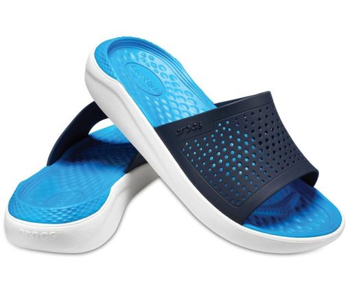 Kinostore.shopee32f128e8 1