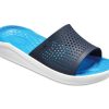 Kinostore.shopee32f128e8 5