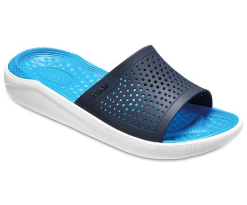 Kinostore.shopee32f128e8 5