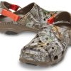 Kinostore.shopeed9bd36cb 1