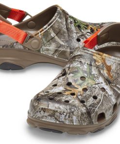 Kinostore.shopeed9bd36cb 1