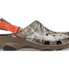Kinostore.shopeed9bd36cb 2
