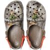 Kinostore.shopeed9bd36cb 3