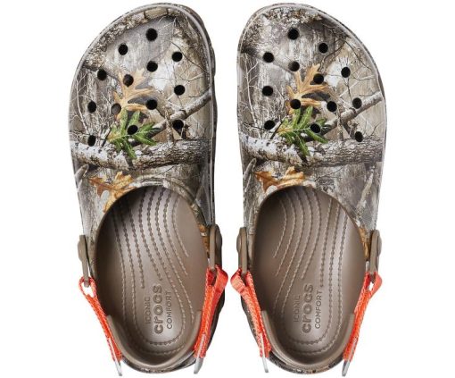 Kinostore.shopeed9bd36cb 3
