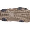 Kinostore.shopeed9bd36cb 4