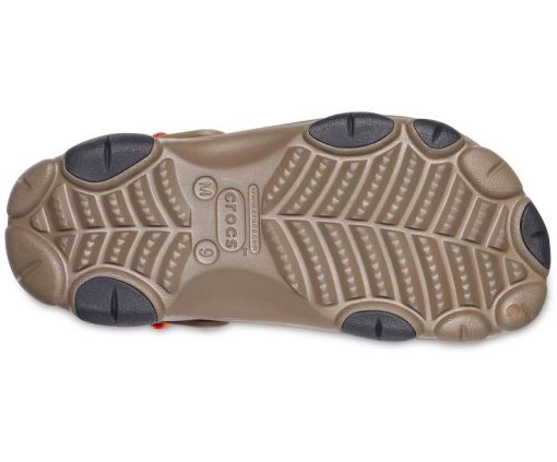 Kinostore.shopeed9bd36cb 4