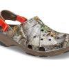 Kinostore.shopeed9bd36cb 5