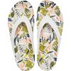 Kinostore.shopeeddcbaabc 3