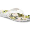 Kinostore.shopeeddcbaabc 5