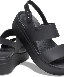 Kinostore.shopeee5a0a7d7 1