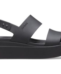 Kinostore.shopeee5a0a7d7 2