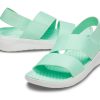 Kinostore.shopeee6af3870 1