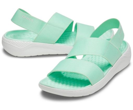 Kinostore.shopeee6af3870 1