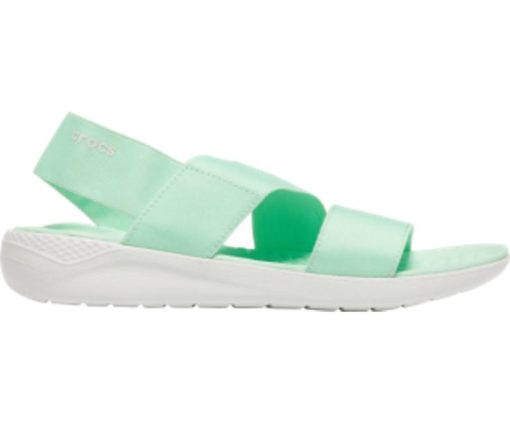 Kinostore.shopeee6af3870 2