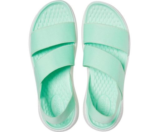 Kinostore.shopeee6af3870 3