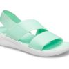 Kinostore.shopeee6af3870 5