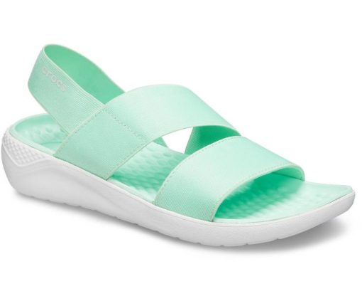 Kinostore.shopeee6af3870 5