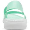Kinostore.shopeee6af3870 6