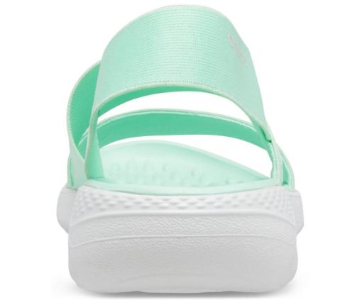Kinostore.shopeee6af3870 6