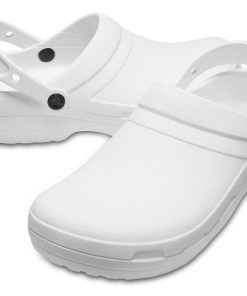 Kinostore.shopeef63a684c 1