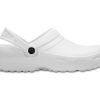 Kinostore.shopeef63a684c 2