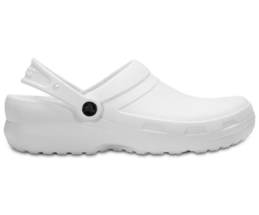 Kinostore.shopeef63a684c 2