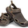 Kinostore.shopefe6bfe4d8 1