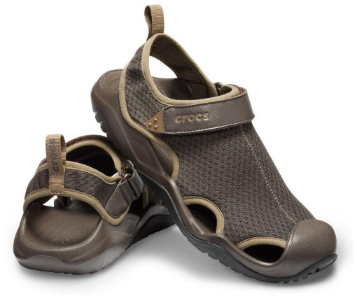 Kinostore.shopefe6bfe4d8 1