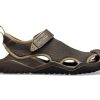 Kinostore.shopefe6bfe4d8 2