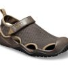 Kinostore.shopefe6bfe4d8 5