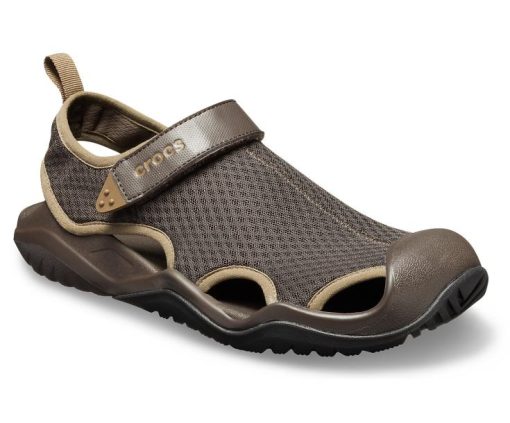 Kinostore.shopefe6bfe4d8 5