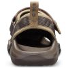 Kinostore.shopefe6bfe4d8 6