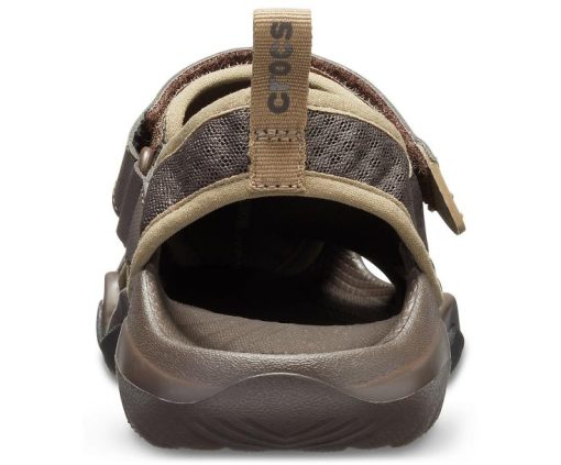 Kinostore.shopefe6bfe4d8 6